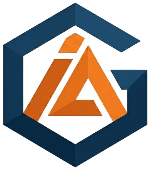 Generation IA Hub